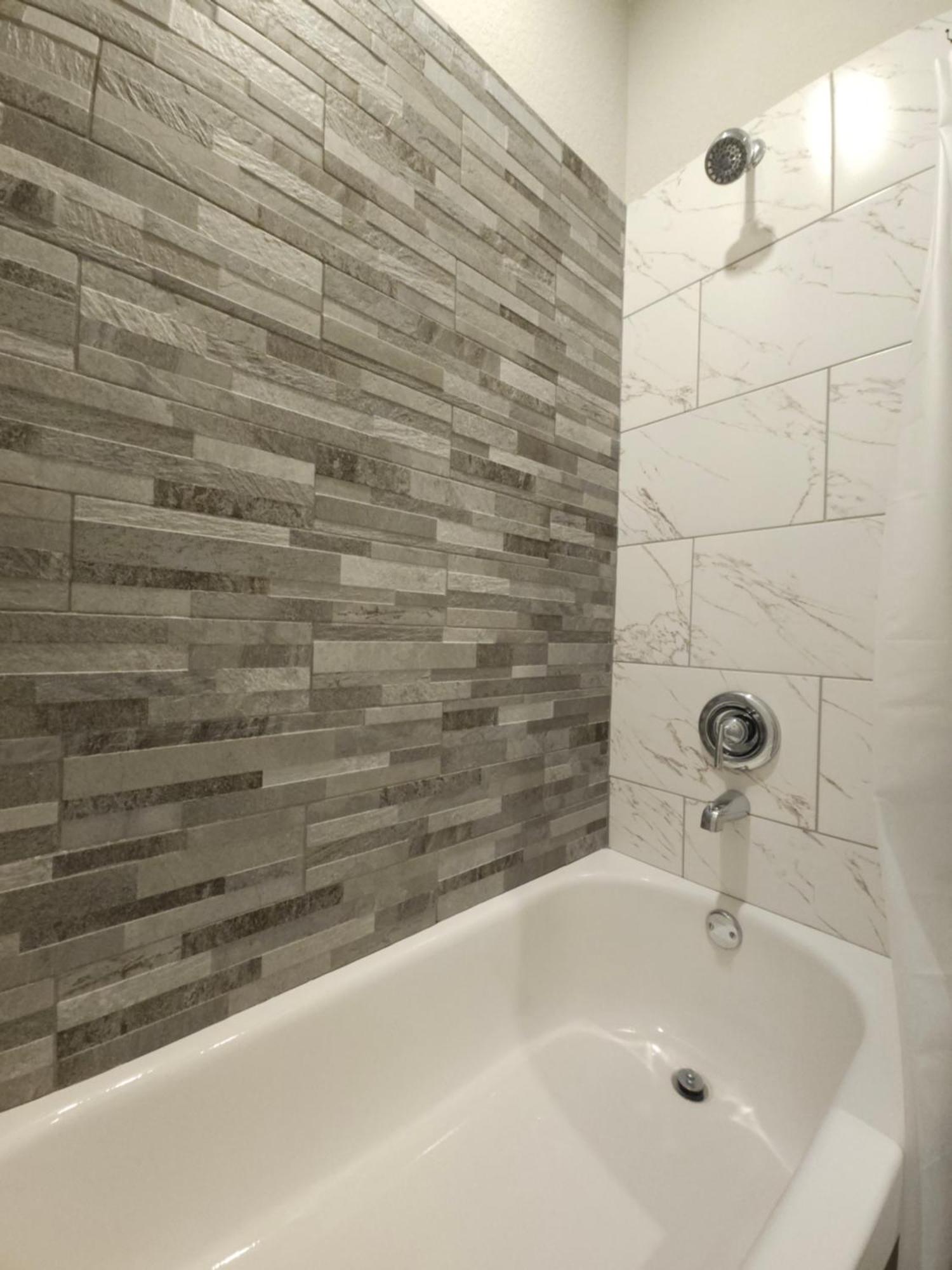 Spacious Modern 4Bd 2Ba Home! Close To Legoland Уинтър Хевън Екстериор снимка